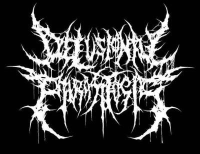 logo Delusional Parasitosis